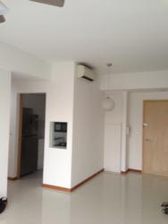 Residences Botanique (D19), Condominium #109817442